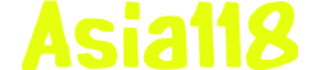 Asia118